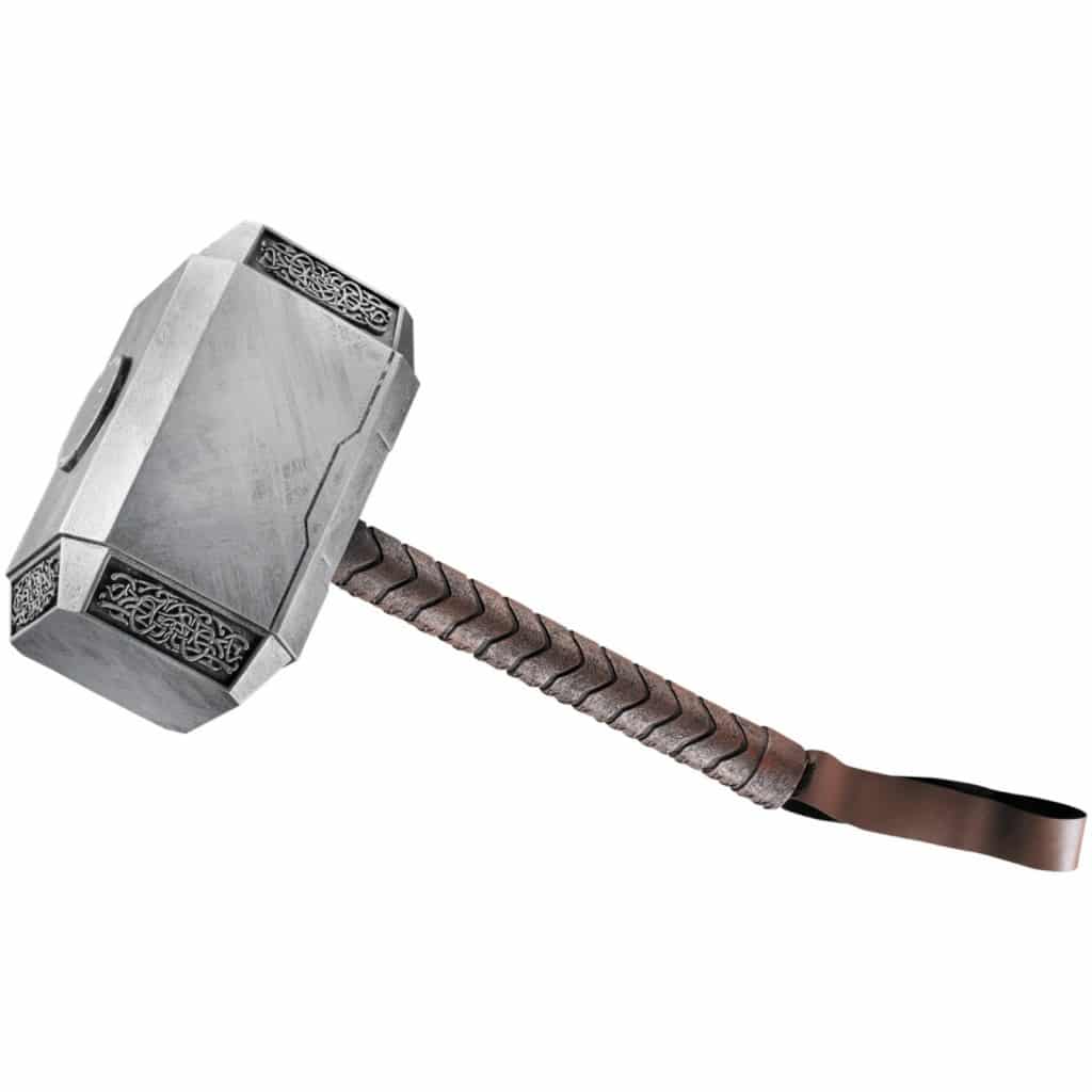 Thor's_Hammer
